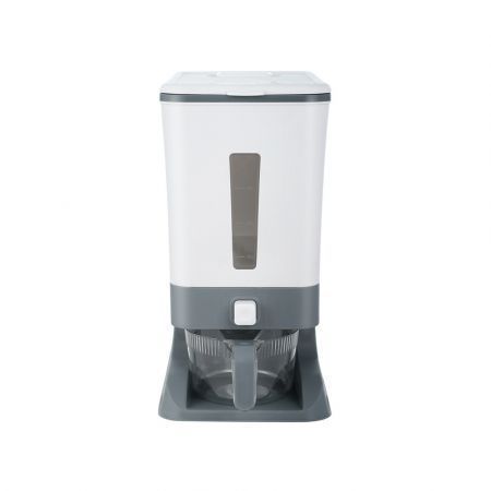 https://img.bestdeals.co.nz/products_pictures/725/72571_694317_F.jpg