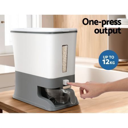 https://img.bestdeals.co.nz/products_pictures/725/72571_694318_F.jpg