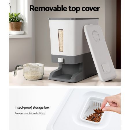 https://img.bestdeals.co.nz/products_pictures/725/72571_694319_F.jpg