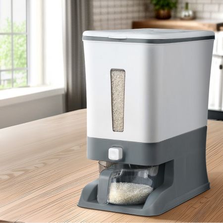 https://img.bestdeals.co.nz/products_pictures/725/72571_694321_F.jpg