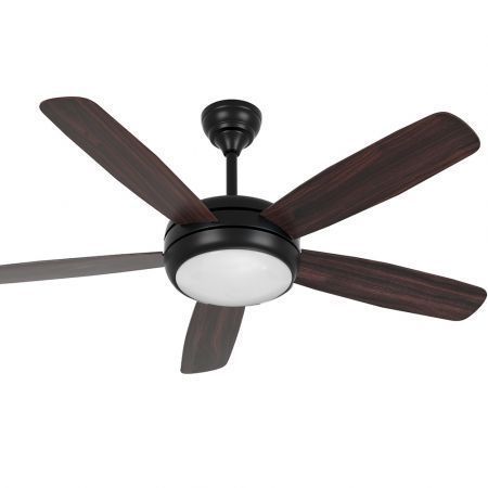 https://img.bestdeals.co.nz/products_pictures/725/72572_694322_F.jpg
