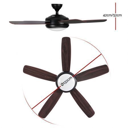 https://img.bestdeals.co.nz/products_pictures/725/72572_694323_F.jpg
