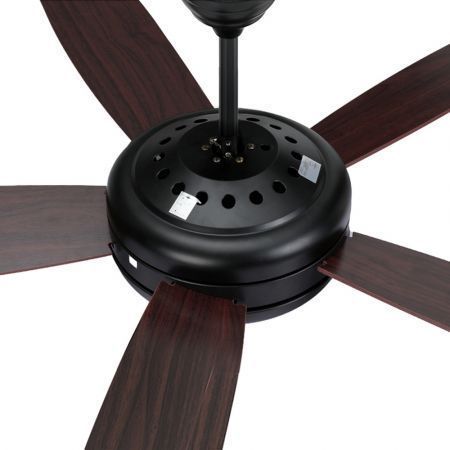 https://img.bestdeals.co.nz/products_pictures/725/72572_694324_F.jpg