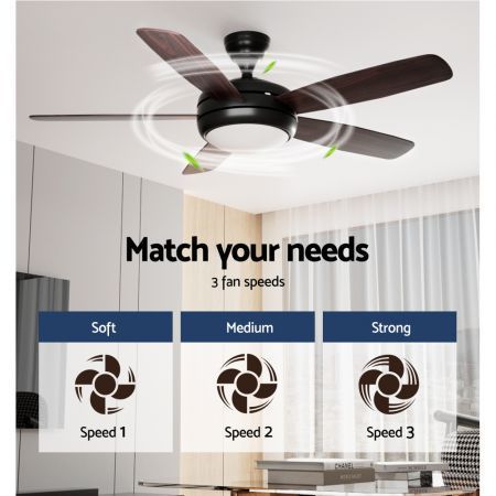 https://img.bestdeals.co.nz/products_pictures/725/72572_694325_F.jpg