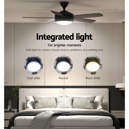 https://img.bestdeals.co.nz/products_pictures/725/72572_694326_F.jpg