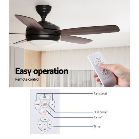 https://img.bestdeals.co.nz/products_pictures/725/72572_694327_F.jpg