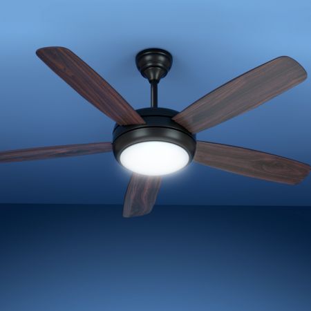 https://img.bestdeals.co.nz/products_pictures/725/72572_694328_F.jpg