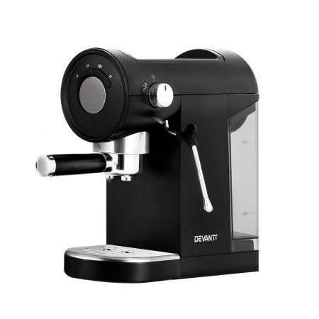 https://img.bestdeals.co.nz/products_pictures/725/72573_694329_F.jpg