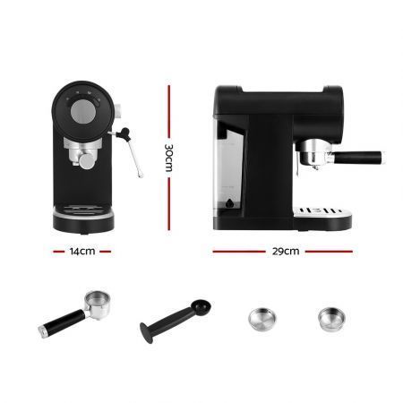 https://img.bestdeals.co.nz/products_pictures/725/72573_694330_F.jpg