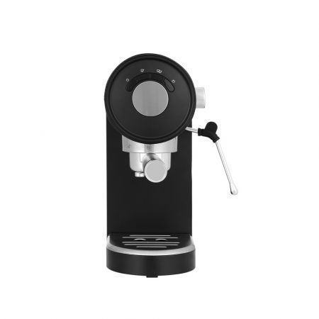 https://img.bestdeals.co.nz/products_pictures/725/72573_694331_F.jpg
