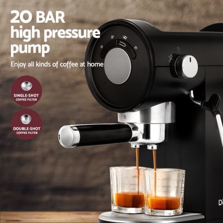 https://img.bestdeals.co.nz/products_pictures/725/72573_694332_F.jpg