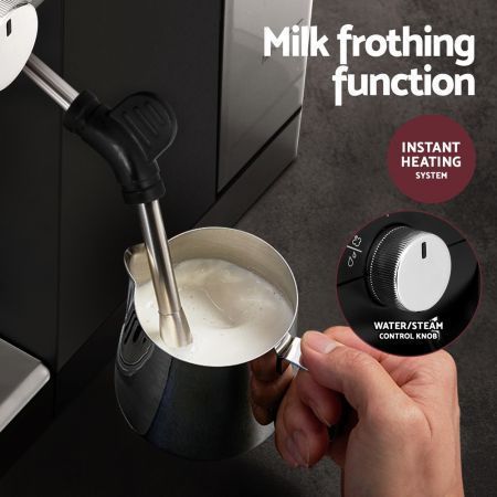 https://img.bestdeals.co.nz/products_pictures/725/72573_694333_F.jpg