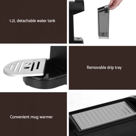 https://img.bestdeals.co.nz/products_pictures/725/72573_694334_F.jpg