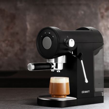 https://img.bestdeals.co.nz/products_pictures/725/72573_694335_F.jpg