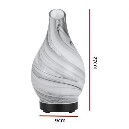 https://img.bestdeals.co.nz/products_pictures/725/72580_694370_F.jpg