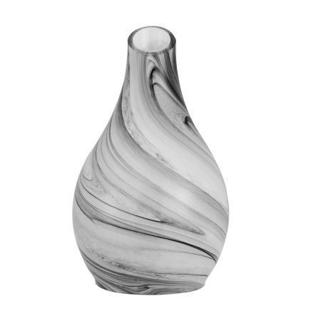 https://img.bestdeals.co.nz/products_pictures/725/72580_694371_F.jpg