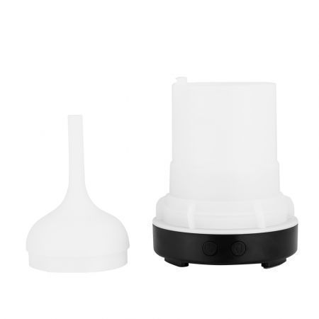 https://img.bestdeals.co.nz/products_pictures/725/72580_694372_F.jpg