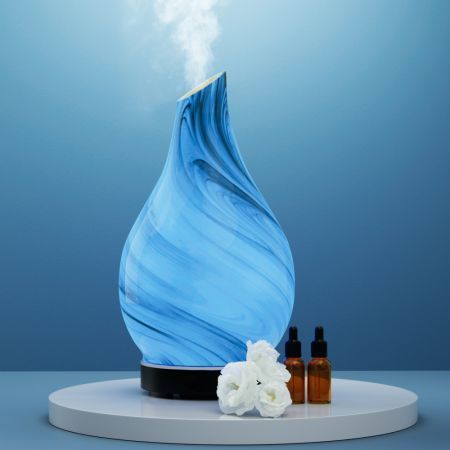 https://img.bestdeals.co.nz/products_pictures/725/72580_694373_F.jpg