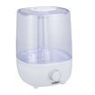Devanti 4L Air Humidifier Ultrasonic Purifier Mist Aroma Diffuser Aromatherapy