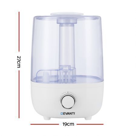 https://img.bestdeals.co.nz/products_pictures/725/72581_694375_F.jpg
