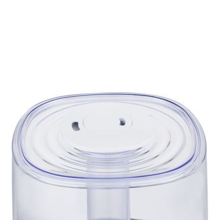 https://img.bestdeals.co.nz/products_pictures/725/72581_694376_F.jpg