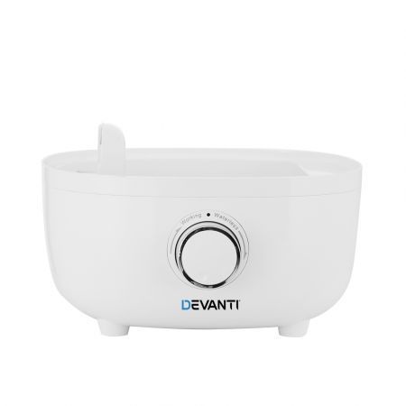 https://img.bestdeals.co.nz/products_pictures/725/72581_694377_F.jpg