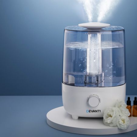 https://img.bestdeals.co.nz/products_pictures/725/72581_694378_F.jpg