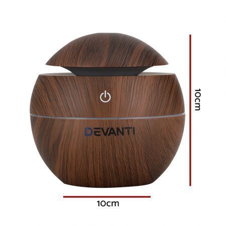 https://img.bestdeals.co.nz/products_pictures/725/72582_694380_F.jpg