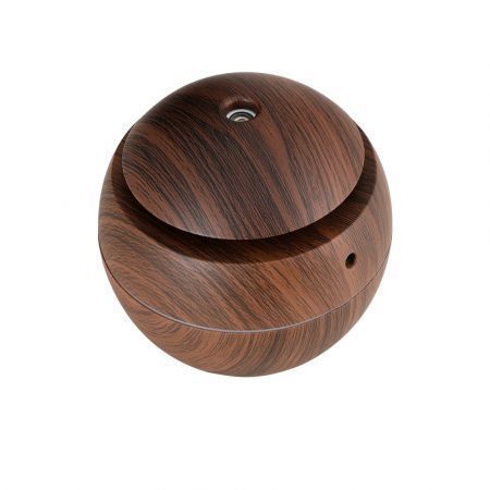 https://img.bestdeals.co.nz/products_pictures/725/72582_694381_F.jpg