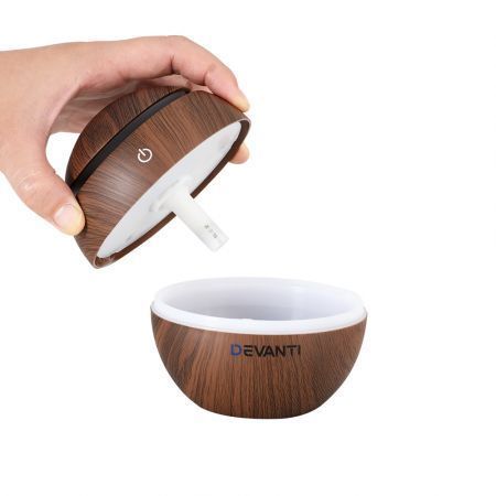 https://img.bestdeals.co.nz/products_pictures/725/72582_694382_F.jpg