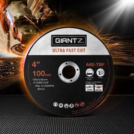 https://img.bestdeals.co.nz/products_pictures/725/72583_694390_F.jpg