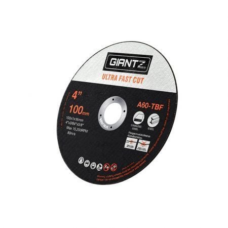 https://img.bestdeals.co.nz/products_pictures/725/72584_694391_F.jpg