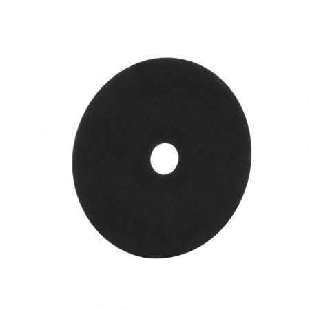 https://img.bestdeals.co.nz/products_pictures/725/72584_694393_F.jpg