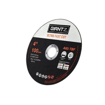 https://img.bestdeals.co.nz/products_pictures/725/72585_694410_F.jpg