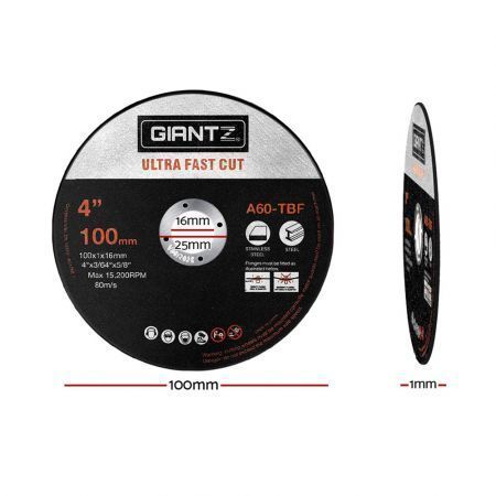 https://img.bestdeals.co.nz/products_pictures/725/72585_694411_F.jpg