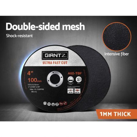 https://img.bestdeals.co.nz/products_pictures/725/72585_694414_F.jpg