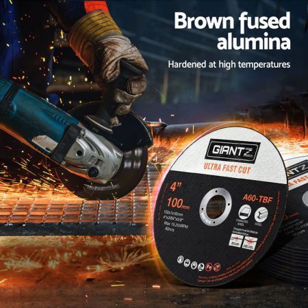 https://img.bestdeals.co.nz/products_pictures/725/72586_694420_F.jpg