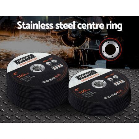 https://img.bestdeals.co.nz/products_pictures/725/72586_694422_F.jpg