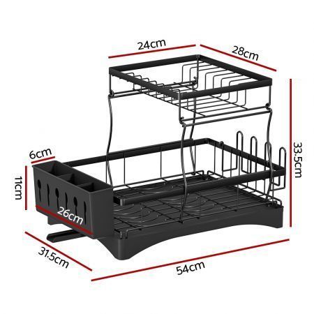 https://img.bestdeals.co.nz/products_pictures/725/72595_694477_F.jpg