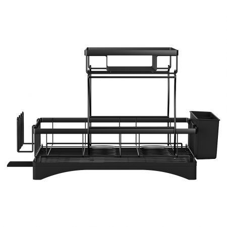 https://img.bestdeals.co.nz/products_pictures/725/72595_694478_F.jpg
