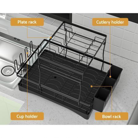 https://img.bestdeals.co.nz/products_pictures/725/72595_694479_F.jpg