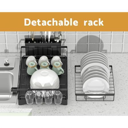 https://img.bestdeals.co.nz/products_pictures/725/72595_694480_F.jpg