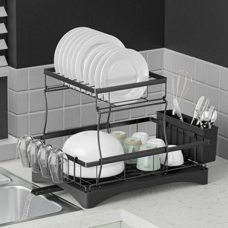 https://img.bestdeals.co.nz/products_pictures/725/72595_694482_F.jpg