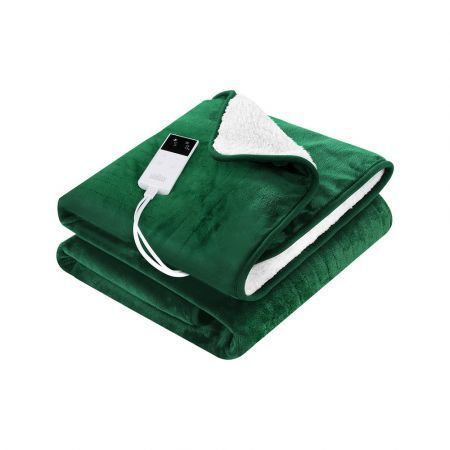 https://img.bestdeals.co.nz/products_pictures/725/72596_694483_F.jpg