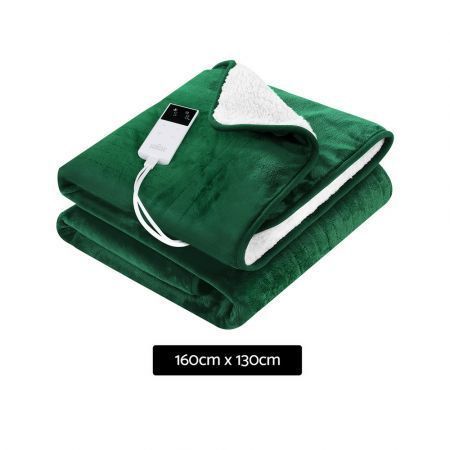 https://img.bestdeals.co.nz/products_pictures/725/72596_694484_F.jpg
