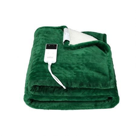 https://img.bestdeals.co.nz/products_pictures/725/72596_694485_F.jpg