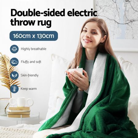 https://img.bestdeals.co.nz/products_pictures/725/72596_694486_F.jpg