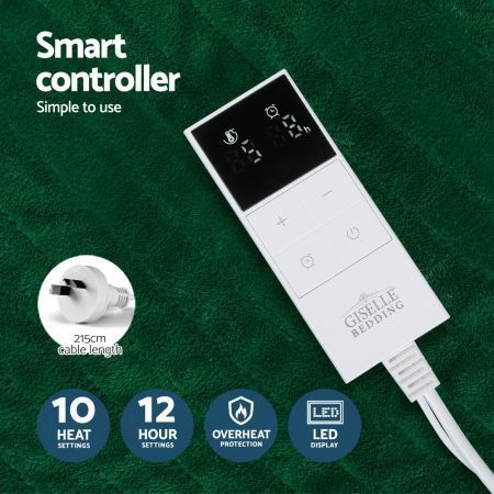https://img.bestdeals.co.nz/products_pictures/725/72596_694487_F.jpg