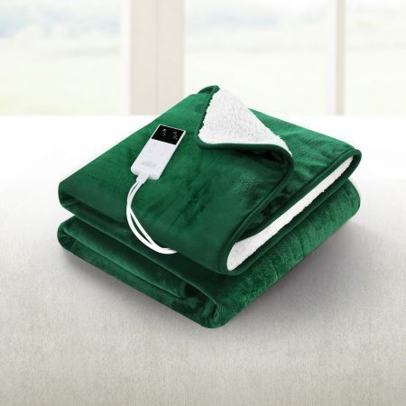 https://img.bestdeals.co.nz/products_pictures/725/72596_694489_F.jpg