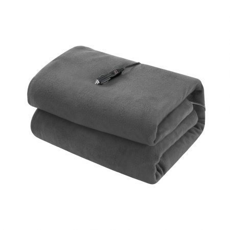 https://img.bestdeals.co.nz/products_pictures/725/72597_694490_F.jpg